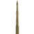 Original U.S. Springfield Model 1816 Percussion Converted Musket with Brass "Sea Fencibles" Butt Plate - dated 1817 Original Items