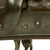 Original U.S. Springfield Model 1816 Percussion Converted Musket with Brass "Sea Fencibles" Butt Plate - dated 1817 Original Items