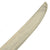 Original U.S. Civil War Model 1860 Light Cavalry Saber by Ames Mfg. Co. with Scabbard - Dated 1863 Original Items