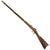 Original Excellent Condition U.S. Civil War Springfield Model 1863 Type II Percussion Rifled Musket - Dated 1864 Original Items