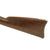 Original Excellent Condition U.S. Civil War Springfield Model 1863 Type II Percussion Rifled Musket - Dated 1864 Original Items