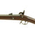 Original Excellent Condition U.S. Civil War Springfield Model 1863 Type II Percussion Rifled Musket - Dated 1864 Original Items