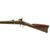 Original Excellent Condition U.S. Civil War Springfield Model 1863 Type II Percussion Rifled Musket - Dated 1864 Original Items