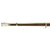 Original Excellent Condition U.S. Civil War Springfield Model 1863 Type II Percussion Rifled Musket - Dated 1864 Original Items