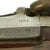Original Excellent Condition U.S. Civil War Springfield Model 1863 Type II Percussion Rifled Musket - Dated 1864 Original Items