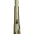 Original Excellent Condition U.S. Civil War Springfield Model 1863 Type II Percussion Rifled Musket - Dated 1864 Original Items