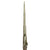 Original Excellent Condition U.S. Civil War Springfield Model 1863 Type II Percussion Rifled Musket - Dated 1864 Original Items