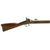 Original Excellent Condition U.S. Civil War Springfield Model 1863 Type II Percussion Rifled Musket - Dated 1864 Original Items