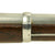 Original Excellent Condition U.S. Civil War Springfield Model 1863 Type II Percussion Rifled Musket - Dated 1864 Original Items