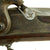 Original Excellent Condition U.S. Civil War Springfield Model 1863 Type II Percussion Rifled Musket - Dated 1864 Original Items