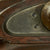 Original Excellent Condition U.S. Civil War Springfield Model 1863 Type II Percussion Rifled Musket - Dated 1864 Original Items