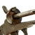 Original U.S. Civil War Bacon Mfg. Co. 2nd Model .31cal Pocket Percussion Revolver Serial 69 - Circa 1858 Original Items