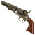 Original U.S. Civil War Bacon Mfg. Co. 2nd Model .31cal Pocket Percussion Revolver Serial 69 - Circa 1858 Original Items