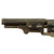 Original U.S. Civil War Bacon Mfg. Co. 2nd Model .31cal Pocket Percussion Revolver Serial 69 - Circa 1858 Original Items