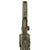 Original U.S. Civil War Bacon Mfg. Co. 2nd Model .31cal Pocket Percussion Revolver Serial 69 - Circa 1858 Original Items