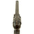 Original U.S. Civil War Bacon Mfg. Co. 2nd Model .31cal Pocket Percussion Revolver Serial 69 - Circa 1858 Original Items