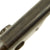 Original U.S. Civil War Bacon Mfg. Co. 2nd Model .31cal Pocket Percussion Revolver Serial 69 - Circa 1858 Original Items