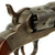 Original U.S. Civil War Bacon Mfg. Co. 2nd Model .31cal Pocket Percussion Revolver Serial 69 - Circa 1858 Original Items
