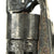 High End Replica U.S. Civil War Colt Model 1860 Army Engraved "4 Screw" Percussion Revolver Original Items