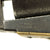 Original U.S. Colt 1851 Navy Percussion Revolver Marked Overland Mail & Ex. Co. Made in 1866 - Serial No 188879 Original Items