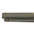 Original U.S. Civil War Colt 1851 Navy .36cal Percussion Revolver made in 1861 - Serial No 100964 Original Items