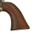 Original U.S. Civil War Colt 1851 Navy .36cal Percussion Revolver made in 1861 - Serial No 100964 Original Items