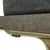 Original U.S. Civil War Colt 1851 Navy .36cal Percussion Revolver made in 1861 - Serial No 100964 Original Items