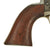 Original U.S. Civil War Colt 1851 Navy .36cal Percussion Revolver made in 1861 - Serial No 100964 Original Items