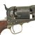 Original U.S. Civil War Colt 1851 Navy .36cal Percussion Revolver made in 1861 - Serial No 100964 Original Items