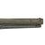 Original U.S. Civil War Colt 1851 Navy .36cal Percussion Revolver made in 1861 - Serial No 100964 Original Items
