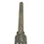 Original U.S. Civil War Colt 1851 Navy .36cal Percussion Revolver made in 1861 - Serial No 100964 Original Items