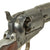 Original U.S. Civil War Colt 1851 Navy .36cal Percussion Revolver made in 1861 - Serial No 100964 Original Items