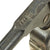 Original U.S. Civil War Colt 1851 Navy .36cal Percussion Revolver made in 1861 - Serial No 100964 Original Items