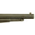 Original U.S. Civil War Remington New Model 1863 Navy Percussion Revolver - Serial 28255 Original Items