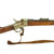 Original Swedish M1867/89 Remington Rolling Block Rifle Serial 14565 with Bayonet & Sling - dated 1871 Original Items