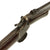 Original U.S. J. Stevens & Co. .36 Caliber Tip Up Single Shot Rifle - Serial 4506 Original Items