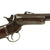 Original U.S. J. Stevens & Co. .36 Caliber Tip Up Single Shot Rifle - Serial 4506 Original Items