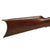 Original U.S. J. Stevens & Co. .36 Caliber Tip Up Single Shot Rifle - Serial 4506 Original Items