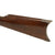 Original U.S. Civil War Era Type 2 Frank Wesson Two-Trigger .32 Caliber Single Shot Rifle - Serial 4832 Original Items