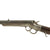 Original U.S. Civil War Era Type 2 Frank Wesson Two-Trigger .32 Caliber Single Shot Rifle - Serial 4832 Original Items