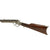 Original U.S. Civil War Era Type 2 Frank Wesson Two-Trigger .32 Caliber Single Shot Rifle - Serial 4832 Original Items