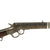 Original U.S. Civil War Era Type 2 Frank Wesson Two-Trigger .32 Caliber Single Shot Rifle - Serial 4832 Original Items