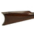 Original U.S. Civil War Era Type 2 Frank Wesson Two-Trigger .32 Caliber Single Shot Rifle - Serial 4832 Original Items