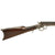 Original U.S. Civil War Era Type 2 Frank Wesson Two-Trigger .32 Caliber Single Shot Rifle - Serial 4832 Original Items