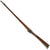 Original U.S. Springfield Trapdoor Model 1884 Round Rod Bayonet Rifle made in 1892 - Serial No 541955 Original Items