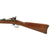 Original U.S. Springfield Trapdoor Model 1884 Round Rod Bayonet Rifle made in 1892 - Serial No 541955 Original Items