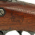 Original U.S. Springfield Trapdoor Model 1884 Round Rod Bayonet Rifle made in 1892 - Serial No 541955 Original Items