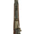 Original U.S. Springfield Trapdoor Model 1884 Round Rod Bayonet Rifle made in 1892 - Serial No 541955 Original Items