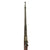 Original U.S. Springfield Trapdoor Model 1884 Round Rod Bayonet Rifle made in 1892 - Serial No 541955 Original Items