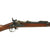Original U.S. Springfield Trapdoor Model 1884 Round Rod Bayonet Rifle made in 1892 - Serial No 541955 Original Items